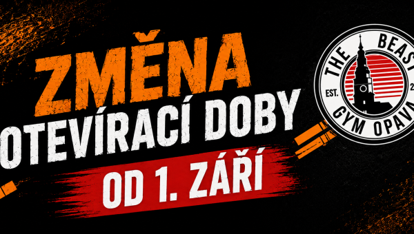 otevírací doba